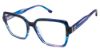 Picture of Champion Eyeglasses LAKE