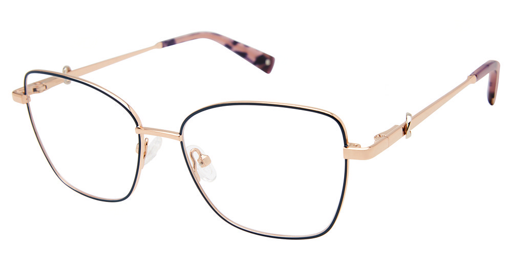 Picture of Champion Eyeglasses BEA