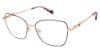 Picture of Champion Eyeglasses BEA