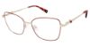 Picture of Champion Eyeglasses BEA