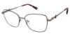 Picture of Champion Eyeglasses BEA