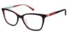 Picture of Champion Eyeglasses WILAI Tween Champion
