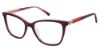Picture of Champion Eyeglasses WILAI Tween Champion