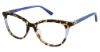 Picture of Champion Eyeglasses SLAY Tween Champion