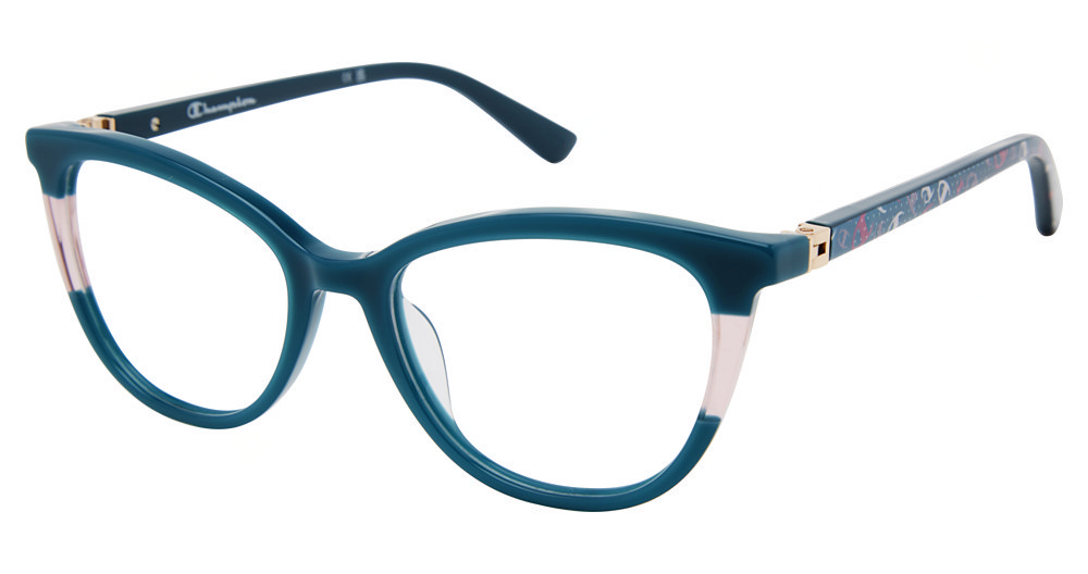 Picture of Champion Eyeglasses SLAY Tween Champion