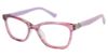 Picture of Champion Eyeglasses LITE Tween Champion