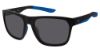 Picture of Champion Sunglasses AMP Flex Grip Champion