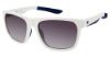 Picture of Champion Sunglasses AMP Flex Grip Champion