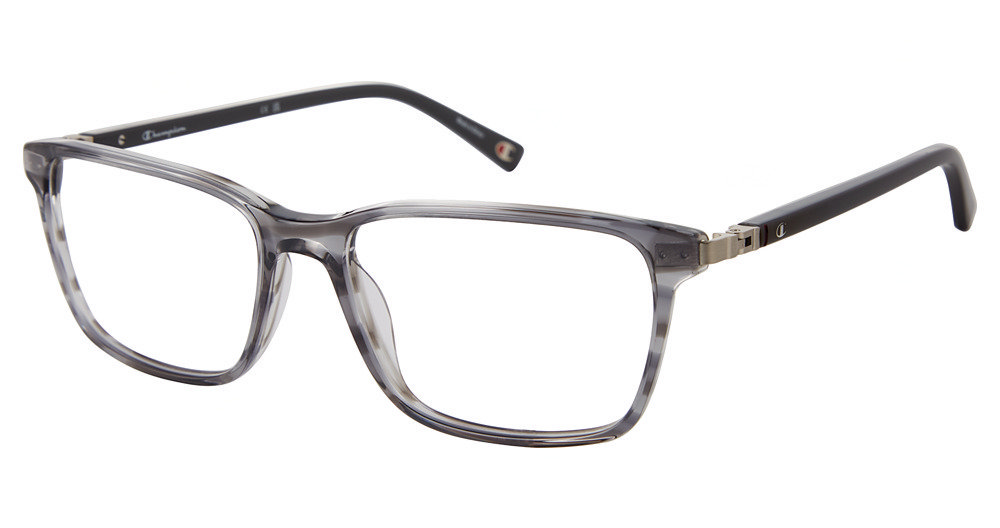 Picture of Champion Eyeglasses MOST Flex Fit 180 Extended Size Champion