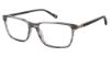 Picture of Champion Eyeglasses MOST Flex Fit 180 Extended Size Champion