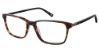 Picture of Champion Eyeglasses MOST Flex Fit 180 Extended Size Champion