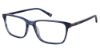 Picture of Champion Eyeglasses MOST Flex Fit 180 Extended Size Champion