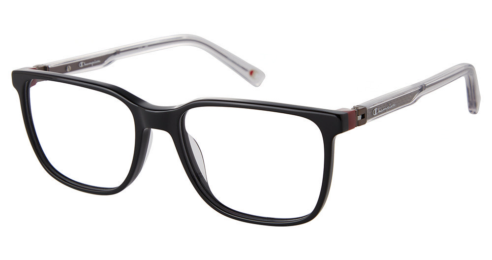 Picture of Champion Eyeglasses MIX Flex Fit 180 Champion
