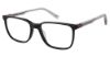 Picture of Champion Eyeglasses MIX Flex Fit 180 Champion