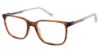 Picture of Champion Eyeglasses MIX Flex Fit 180 Champion