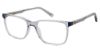 Picture of Champion Eyeglasses MIX Flex Fit 180 Champion