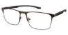 Picture of Champion Eyeglasses MAX Flex Fit 180 Extended Size Champion
