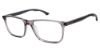 Picture of Champion Eyeglasses FLOW Tri-Flex Champion