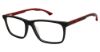Picture of Champion Eyeglasses STOKE Tri-Flex Champion