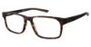 Picture of Champion Eyeglasses BOOST Made Green Champion