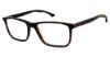 Picture of Champion Eyeglasses FLOW Tri-Flex Champion