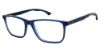 Picture of Champion Eyeglasses FLOW Tri-Flex Champion
