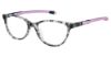Picture of Champion Eyeglasses TASTY Tween Retainer 180 Champion