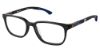 Picture of Champion Eyeglasses BUZZ Tri-Flex Tween Champion