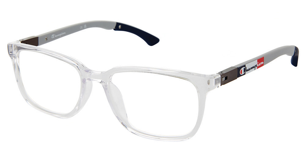 Picture of Champion Eyeglasses BUZZ Tri-Flex Tween Champion