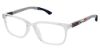 Picture of Champion Eyeglasses BUZZ Tri-Flex Tween Champion