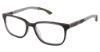 Picture of Champion Eyeglasses BUZZ Tri-Flex Tween Champion