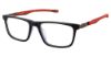 Picture of Champion Eyeglasses SNACK Tween Retainer 180 Champion