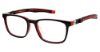 Picture of Champion Eyeglasses CHECK Tween Retainer 180 Champion