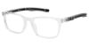 Picture of Champion Eyeglasses CHECK Tween Retainer 180 Champion
