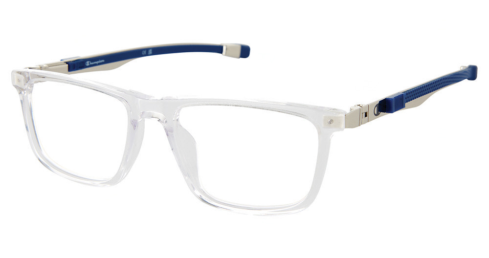 Picture of Champion Eyeglasses SNACK Tween Retainer 180 Champion