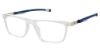 Picture of Champion Eyeglasses SNACK Tween Retainer 180 Champion