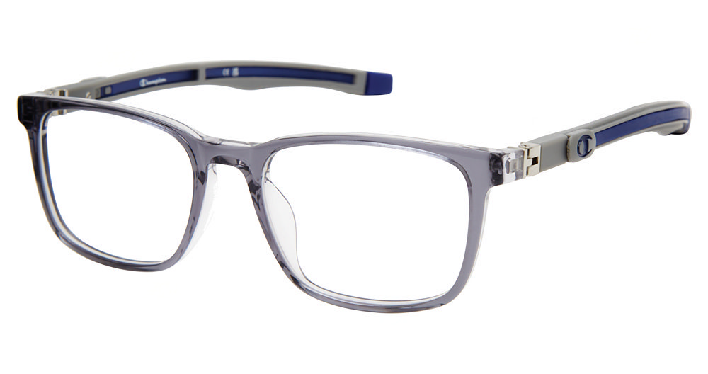 Picture of Champion Eyeglasses CHECK Tween Retainer 180 Champion