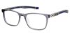 Picture of Champion Eyeglasses CHECK Tween Retainer 180 Champion