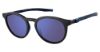 Picture of Champion Sunglasses SWIFT Champion Retainer Sunglass