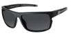 Picture of Champion Sunglasses PACE Champion Retainer Sunglass