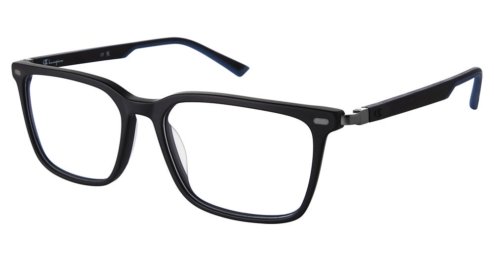 Picture of Champion Eyeglasses SURGEX100 Memory Metal Extended Size Champion