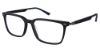 Picture of Champion Eyeglasses SURGEX100 Memory Metal Extended Size Champion