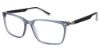 Picture of Champion Eyeglasses SURGEX100 Memory Metal Extended Size Champion