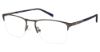 Picture of Champion Eyeglasses LAUNCH Memory Metal Champion