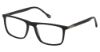 Picture of Champion Eyeglasses CROSBY