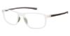 Picture of Champion Eyeglasses SPUR200