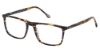 Picture of Champion Eyeglasses CROSBY
