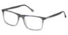 Picture of Champion Eyeglasses CROSBY