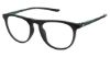 Picture of Champion Eyeglasses REVEL100
