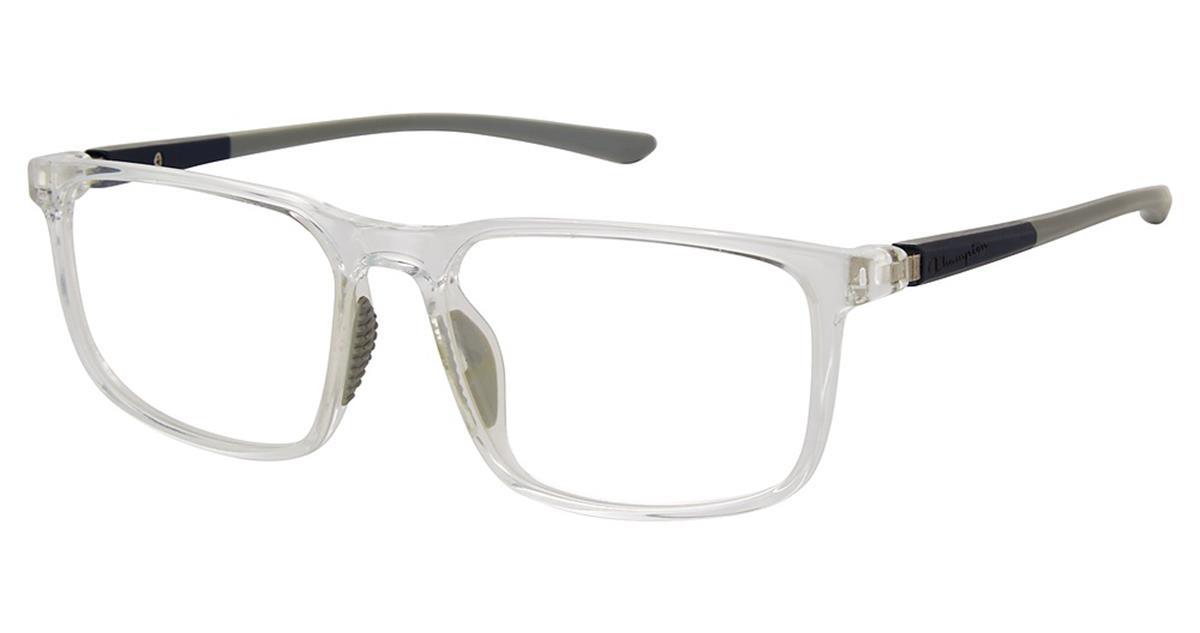 Picture of Champion Eyeglasses REVEL200